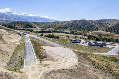 Photo of property in 1 Velden Place, Lowburn, Cromwell, 9384