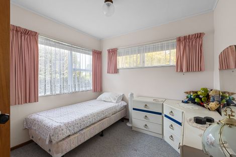 Photo of property in 7 Hilling Street, Titirangi, Auckland, 0604