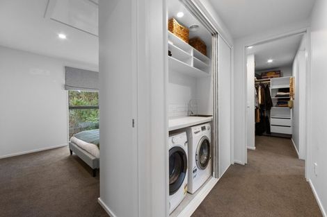 Photo of property in 3/27 Springfield Road, St Albans, Christchurch, 8014