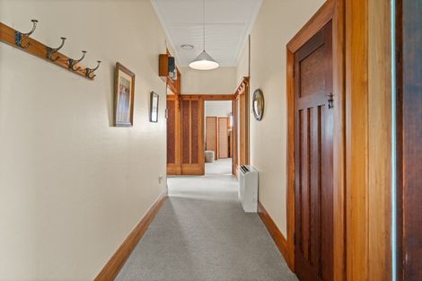 Photo of property in 39 Skibo Street, Kew, Dunedin, 9012