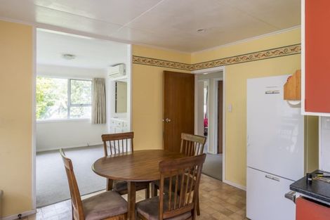 Photo of property in 13a Sweetman Avenue, Paraparaumu Beach, Paraparaumu, 5032