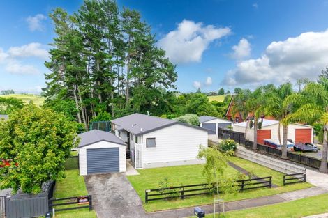 Photo of property in 644 Horotiu Road, Te Kowhai, Hamilton, 3288