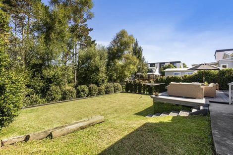 Photo of property in 1018 Great North Road, Point Chevalier, Auckland, 1022