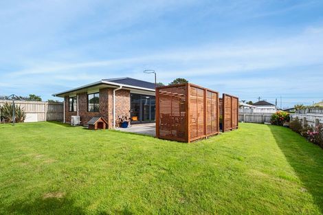 Photo of property in 49c Princess Street, Waitara, 4320