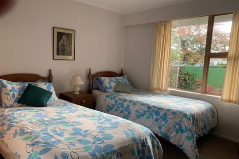 Photo of property in 63 Rugby Street, Levin, 5510