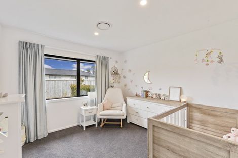 Photo of property in 21 Smith Street, Lepperton, New Plymouth, 4373