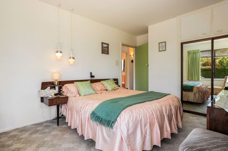 Photo of property in 10 Soleares Avenue, Mount Pleasant, Christchurch, 8081