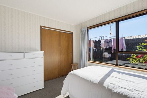 Photo of property in 274 Kingsbury Avenue, Rangiora, 7400