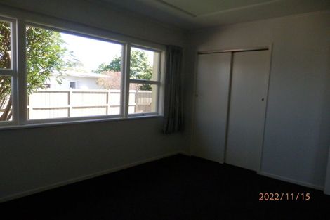 Photo of property in 7 Lichfield Street, Stoke, Nelson, 7011