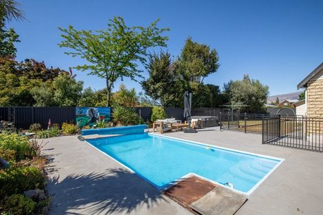 Photo of property in 17 Dunstan Street, Clyde, 9330