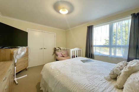 Photo of property in 12 Tawa Place, Tokoroa, 3420