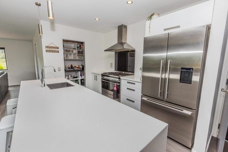 Photo of property in 303b Marsden Road, Kaiata, Greymouth, 7805