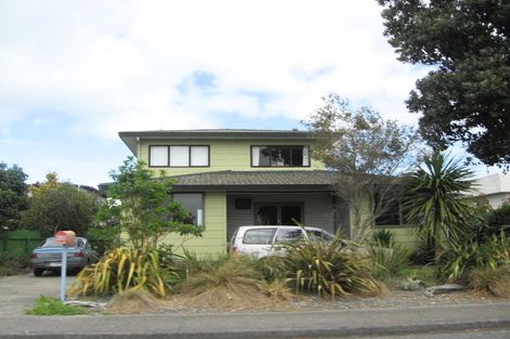 Photo of property in 280 Clifton Road, Te Awanga, 4102