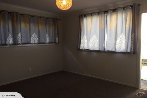 Photo of property in 454 Riddell Road, Glendowie, Auckland, 1071