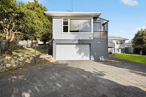 Photo of property in 19a Tawa Street, Melville, Hamilton, 3206