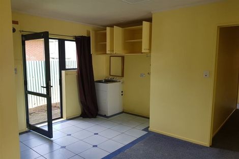 Photo of property in 3 Gatland Road, Opaheke, Papakura, 2113