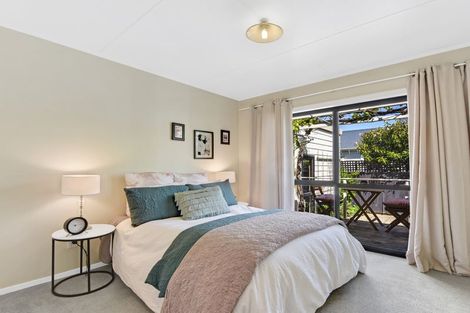 Photo of property in 4 Brydon Way, The Wood, Nelson, 7010