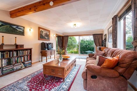 Photo of property in 74 Every Street, Andersons Bay, Dunedin, 9013