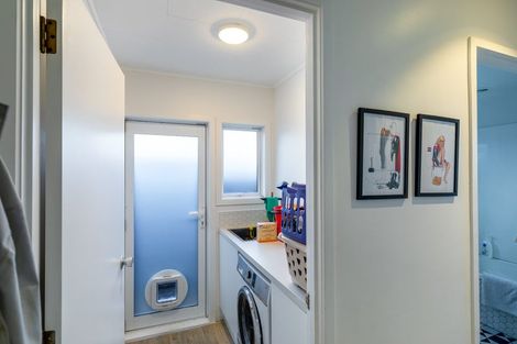 Photo of property in 11b Riversdale Road, Avondale, Auckland, 1026