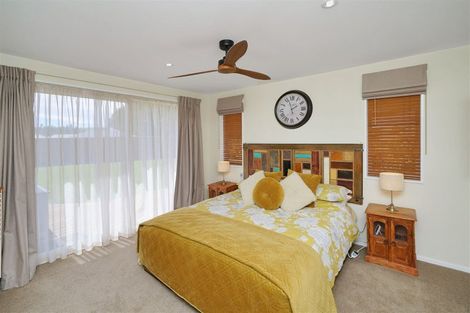 Photo of property in 1/1 Loe Place, Amberley, 7410