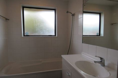 Photo of property in 365a Clyde Road, Bryndwr, Christchurch, 8053