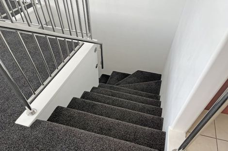 Photo of property in 5/29 Third Avenue, Tauranga, 3110