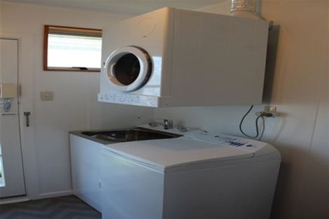 Photo of property in 64b Dalgety Street, Saint Kilda, Dunedin, 9012