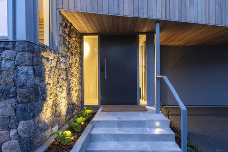 Photo of property in 128a Esplanade, Sumner, Christchurch, 8081