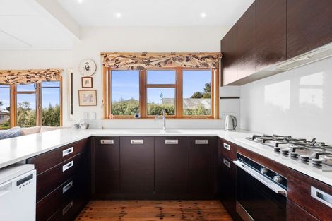 Photo of property in 26 Wilkes Street, Richmond, 7020