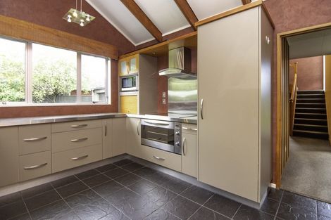 Photo of property in 43 Dittmer Drive, Awapuni, Palmerston North, 4412