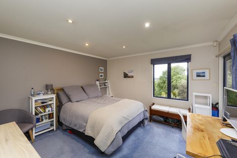 Photo of property in 6 Worsfold Lane, Terrace End, Palmerston North, 4410
