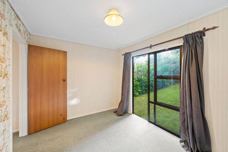 Photo of property in 3 Plantation Road, Wanaka, 9305