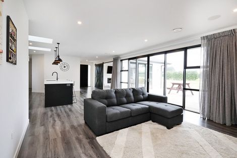 Photo of property in 86 Steel Road, West Plains, Invercargill, 9874