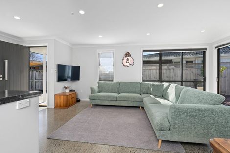 Photo of property in 161a Taylor Street, Cambridge, 3434