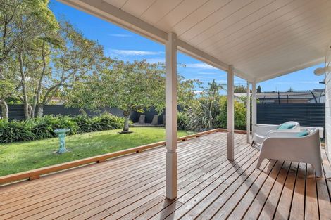Photo of property in 6 Tane Lane, Whakatane, 3120