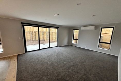 Photo of property in 31 Coptic Terrace, Pokeno, 2402