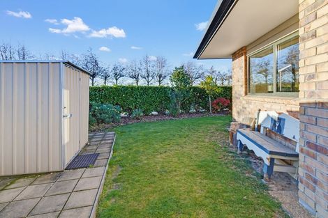 Photo of property in Brown Acre, 9/53 Parker Street, Motueka, 7120