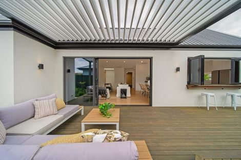 Photo of property in 6 Spalling Road, Halswell, Christchurch, 8025