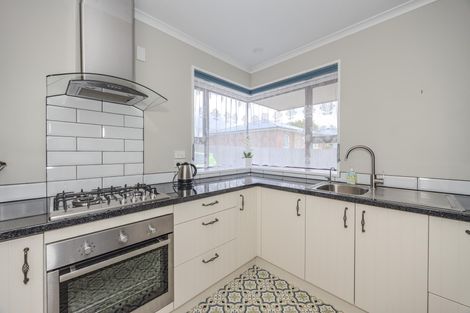 Photo of property in 2/16 Nen Street, Oamaru, 9400