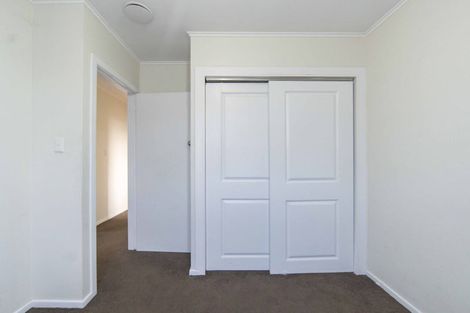 Photo of property in 4 Aurora Terrace, Hillcrest, Hamilton, 3216