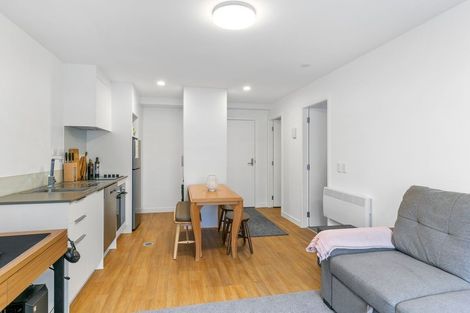 Photo of property in 108/2 Colombo Street, Newtown, Wellington, 6021