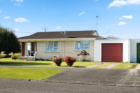 Photo of property in 22 Howden Road, Fairfield, Hamilton, 3214