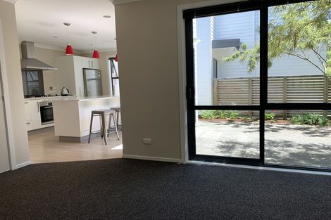 Photo of property in 35 Nairn Street, Mount Cook, Wellington, 6011