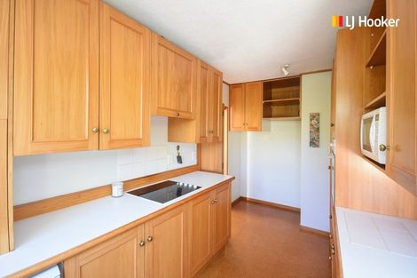 Photo of property in 12b Riccarton Road East, East Taieri, Mosgiel, 9024