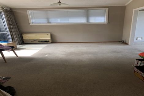 Photo of property in 11 Hartley Crescent, Marchwiel, Timaru, 7910