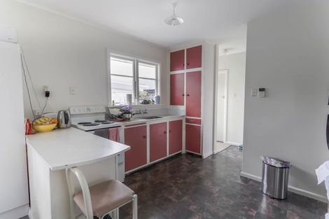 Photo of property in 135 Maidstone Road, Ilam, Christchurch, 8041