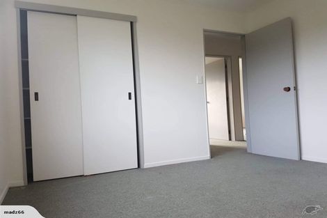 Photo of property in 101 Pikarere Street, Titahi Bay, Porirua, 5022