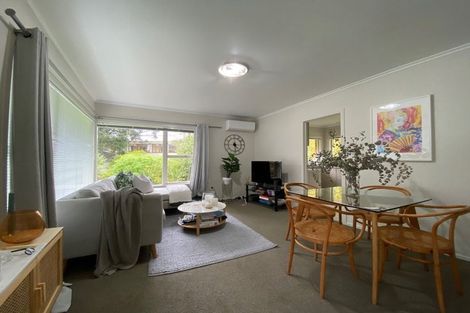 Photo of property in 1/216 Beach Road, Campbells Bay, Auckland, 0630