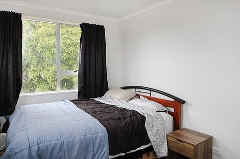 Photo of property in 21 Airedale Road, Weston, Oamaru, 9401