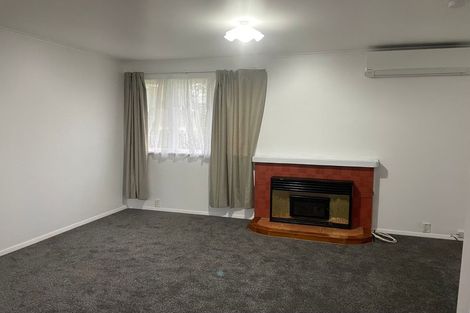 Photo of property in 1 Westland Road, Tuakau, 2121